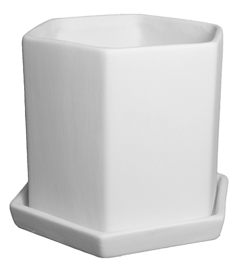 Mother's Day Paint-Your-Own Pottery Pop-Up Reserved Seating