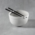 Pottery To-Go Kit!