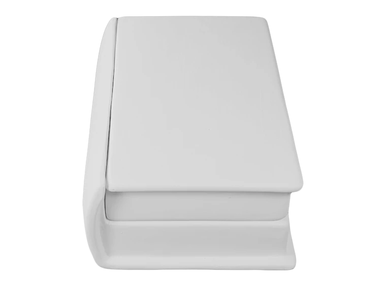 Book Box