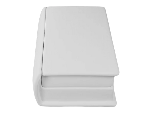 Book Box