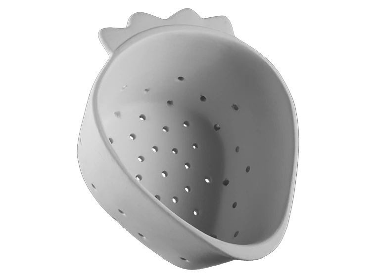 Strawberry Colander