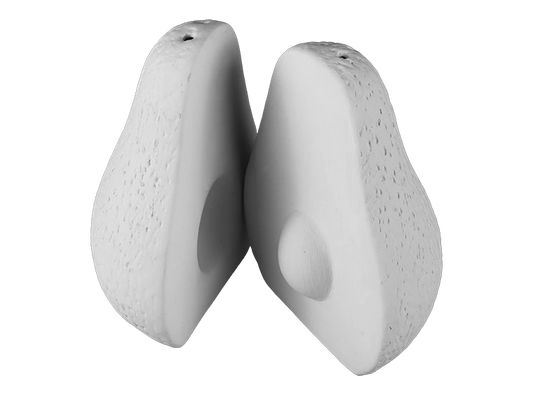 Avocado S&P Shakers