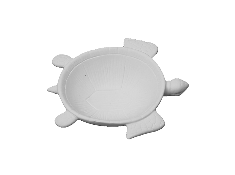 Turtle Dish