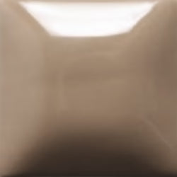 Build-Your-Own Pottery To-Go Kit!