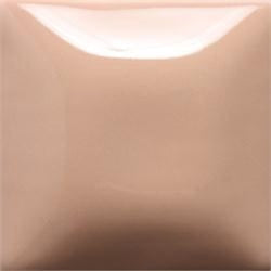 Build-Your-Own Pottery To-Go Kit!