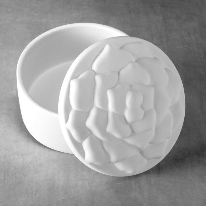 Mother's Day Paint-Your-Own Pottery Pop-Up Reserved Seating