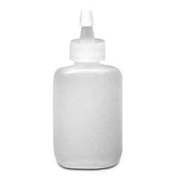 Build-Your-Own Pottery To-Go Kit!