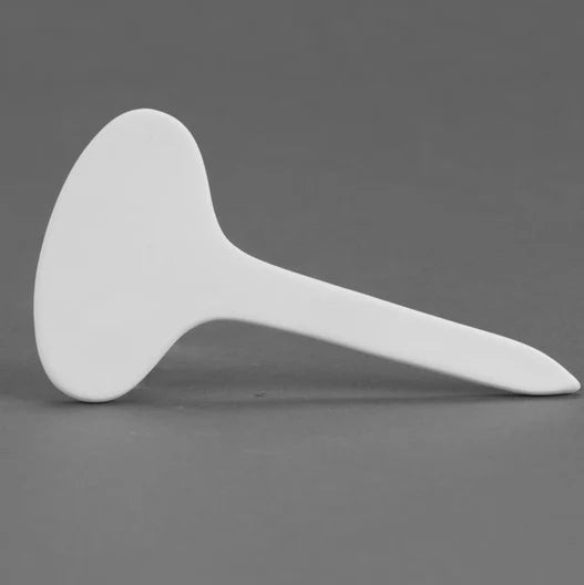 Build-Your-Own Pottery To-Go Kit!