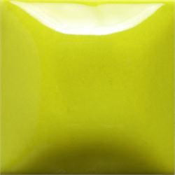 Build-Your-Own Pottery To-Go Kit!