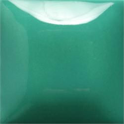 Build-Your-Own Pottery To-Go Kit!