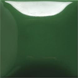 Build-Your-Own Pottery To-Go Kit!