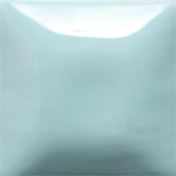 Build-Your-Own Pottery To-Go Kit!