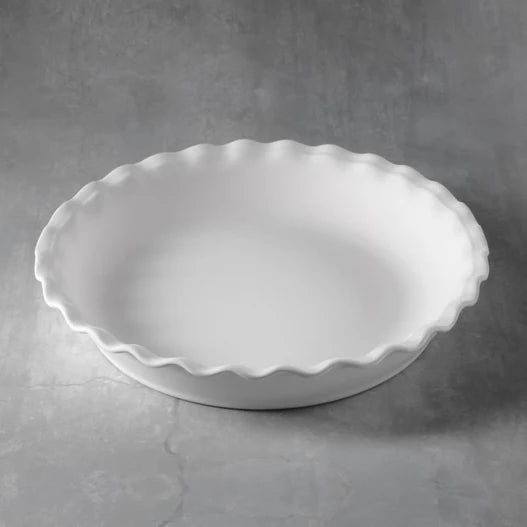 Mother's Day Paint-Your-Own Pottery Pop-Up Reserved Seating