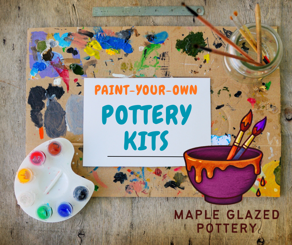 Pottery To-Go.png__PID:82d310bc-0086-448c-9ab3-ba56ec42a0d7