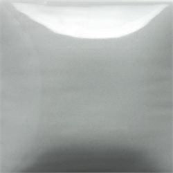 Build-Your-Own Pottery To-Go Kit!